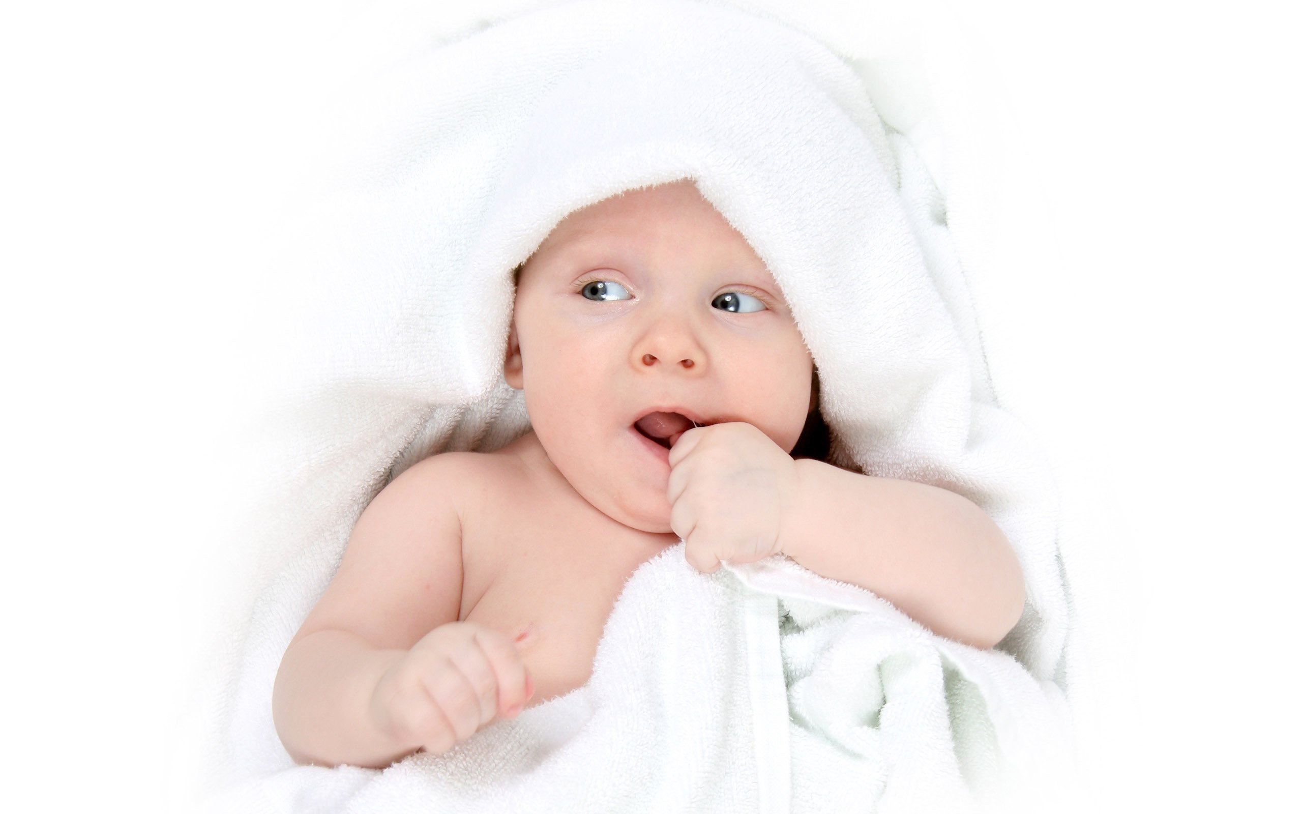兰州正规医院捐卵试管婴儿养囊成功率
